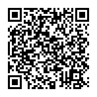 qrcode:http://www.benedictinesmontdesoliviers.org/287