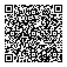 qrcode:http://www.benedictinesmontdesoliviers.org/-Aux-sources-de-notre-spiritualite-.html