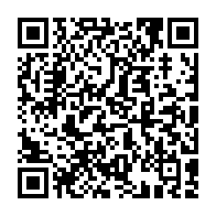 qrcode:http://www.benedictinesmontdesoliviers.org/223