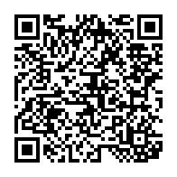qrcode:http://www.benedictinesmontdesoliviers.org/120