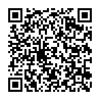 qrcode:http://www.benedictinesmontdesoliviers.org/196