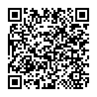 qrcode:http://www.benedictinesmontdesoliviers.org/95