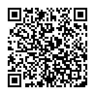qrcode:http://www.benedictinesmontdesoliviers.org/212