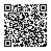 qrcode:http://www.benedictinesmontdesoliviers.org/328