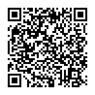qrcode:http://www.benedictinesmontdesoliviers.org/197