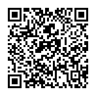 qrcode:http://www.benedictinesmontdesoliviers.org/28