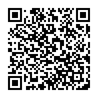 qrcode:http://www.benedictinesmontdesoliviers.org/148