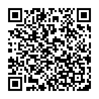 qrcode:http://www.benedictinesmontdesoliviers.org/210