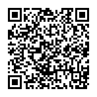 qrcode:http://www.benedictinesmontdesoliviers.org/209