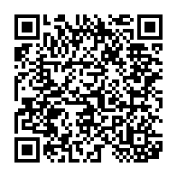 qrcode:http://www.benedictinesmontdesoliviers.org/116