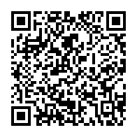 qrcode:http://www.benedictinesmontdesoliviers.org/36