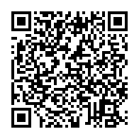 qrcode:http://www.benedictinesmontdesoliviers.org/122