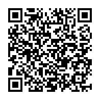 qrcode:http://www.benedictinesmontdesoliviers.org/177