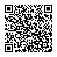 qrcode:http://www.benedictinesmontdesoliviers.org/246