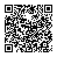qrcode:http://www.benedictinesmontdesoliviers.org/19