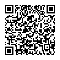 qrcode:http://www.benedictinesmontdesoliviers.org/73