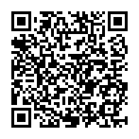 qrcode:http://www.benedictinesmontdesoliviers.org/139