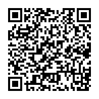 qrcode:http://www.benedictinesmontdesoliviers.org/208