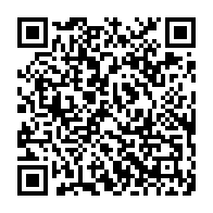 qrcode:http://www.benedictinesmontdesoliviers.org/64