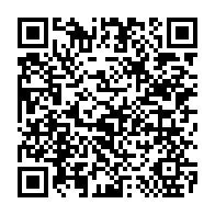 qrcode:http://www.benedictinesmontdesoliviers.org/15