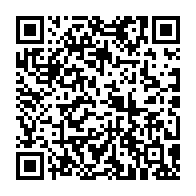 qrcode:http://www.benedictinesmontdesoliviers.org/39