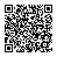 qrcode:http://www.benedictinesmontdesoliviers.org/310