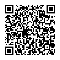 qrcode:http://www.benedictinesmontdesoliviers.org/221