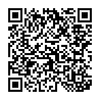 qrcode:http://www.benedictinesmontdesoliviers.org/160