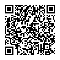 qrcode:http://www.benedictinesmontdesoliviers.org/150