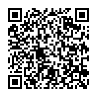 qrcode:http://www.benedictinesmontdesoliviers.org/147