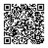 qrcode:http://www.benedictinesmontdesoliviers.org/319
