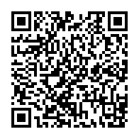 qrcode:http://www.benedictinesmontdesoliviers.org/332