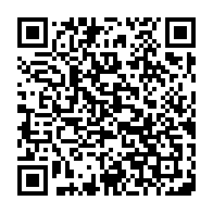 qrcode:http://www.benedictinesmontdesoliviers.org/161