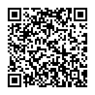 qrcode:http://www.benedictinesmontdesoliviers.org/89