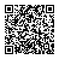 qrcode:http://www.benedictinesmontdesoliviers.org/84