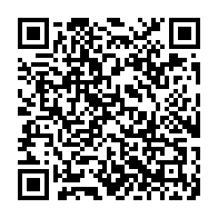 qrcode:http://www.benedictinesmontdesoliviers.org/38