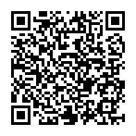 qrcode:http://www.benedictinesmontdesoliviers.org/151