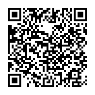 qrcode:http://www.benedictinesmontdesoliviers.org/53