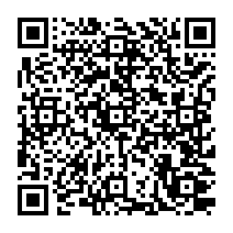 qrcode:http://www.benedictinesmontdesoliviers.org/-Ses-racines-.html