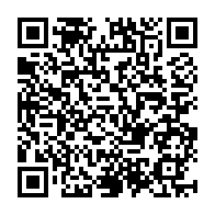 qrcode:http://www.benedictinesmontdesoliviers.org/186