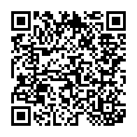 qrcode:http://www.benedictinesmontdesoliviers.org/164