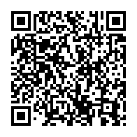qrcode:http://www.benedictinesmontdesoliviers.org/201
