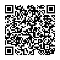 qrcode:http://www.benedictinesmontdesoliviers.org/272