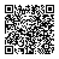 qrcode:http://www.benedictinesmontdesoliviers.org/96