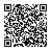 qrcode:http://www.benedictinesmontdesoliviers.org/37