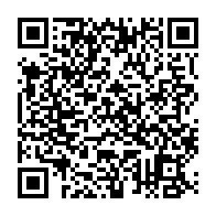 qrcode:http://www.benedictinesmontdesoliviers.org/190