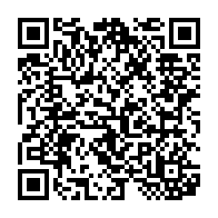 qrcode:http://www.benedictinesmontdesoliviers.org/162