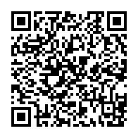 qrcode:http://www.benedictinesmontdesoliviers.org/144