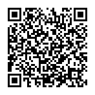 qrcode:http://www.benedictinesmontdesoliviers.org/49