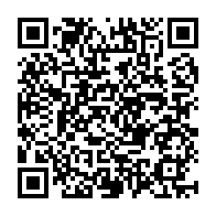 qrcode:http://www.benedictinesmontdesoliviers.org/214